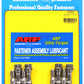 ARP 104-6003 VW Super Vee Rod Bolt Kit