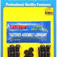 ARP 104-6004 VW 1800Cc Water-Cooled Rod Bolt Kit