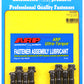 ARP 104-6006 Porsche Type IV 1.7L Rod Bolt Kit