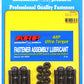 ARP 104-6007 Audi 5-Cylinder Rod Bolt Kit