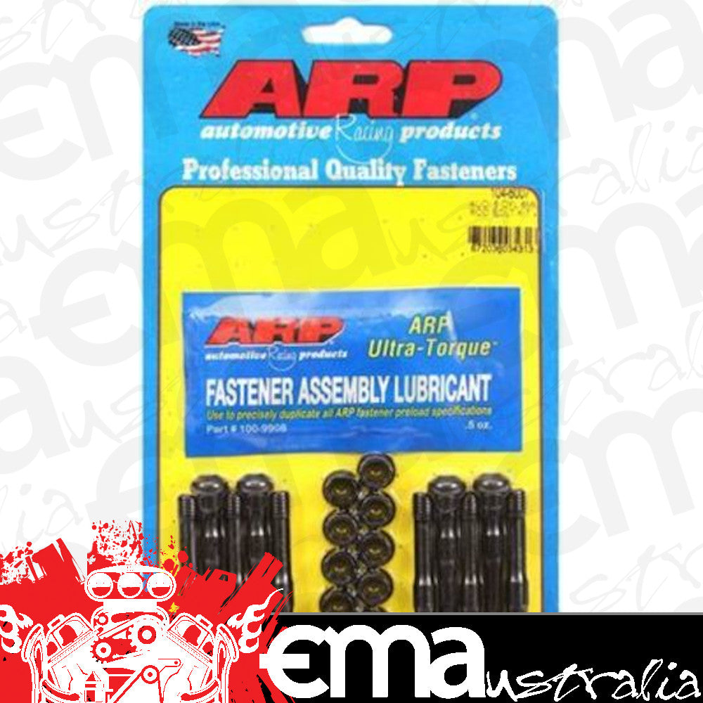 ARP 104-6007 Audi 5-Cylinder Rod Bolt Kit