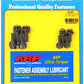 ARP 105-1801 Holden V8 12PT Oil Pan Bolt Kit