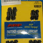 ARP 105-1801 Holden V8 12PT Oil Pan Bolt Kit