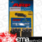 ARP 105-2001 Holden V8 Hex Manifold Bolt Kit