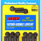 ARP 105-2001 Holden V8 Hex Manifold Bolt Kit