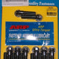 ARP 105-2001 Holden V8 Hex Manifold Bolt Kit