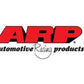 ARP 105-2101 Holden V8 12PT Manifold Bolt Kit