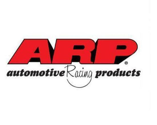 ARP 105-2101 Holden V8 12PT Manifold Bolt Kit