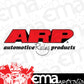 ARP 105-2101 Holden V8 12PT Manifold Bolt Kit