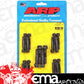ARP 107-1001 Mitsubishi 4B11T Cam Tower Stud Kit