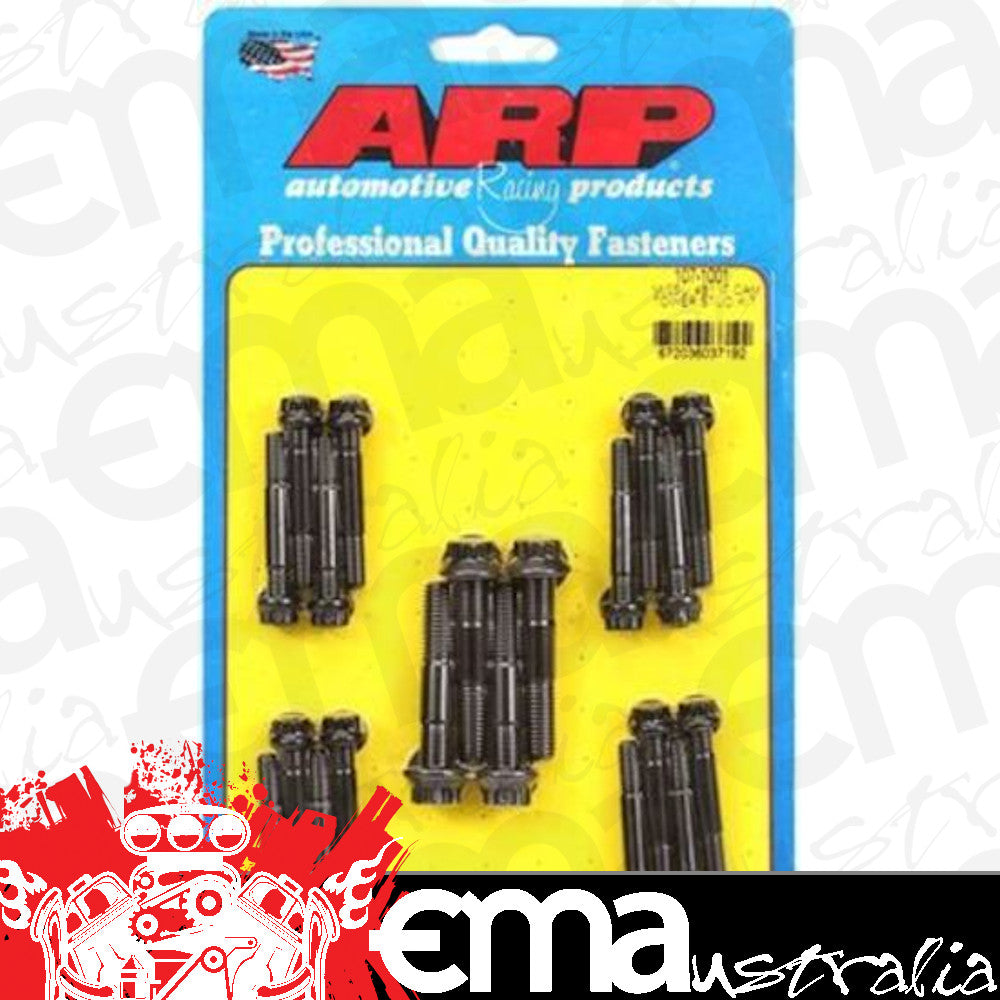 ARP 107-1001 Mitsubishi 4B11T Cam Tower Stud Kit