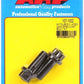 ARP 107-1002 Mitsubishi 4G63 Cam Sprocket Bolt Kit