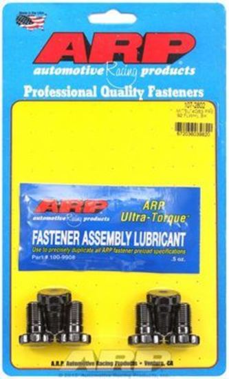 ARP 107-2802 Mitsubishi 4G63 Pre'92 Flywheel Bolt Kit