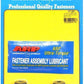 ARP 107-2901 Mitsubishi 4G63 Pre'92 Flexplate Bolt Kit