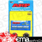 ARP 107-2901 Mitsubishi 4G63 Pre'92 Flexplate Bolt Kit