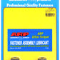 ARP 107-2901 Mitsubishi 4G63 Pre'92 Flexplate Bolt Kit