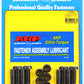 ARP 107-6001 Mitsubishi 4G63 Pre '94 M9 Rod Bolt Kit