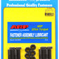 ARP 107-6002 Mitsubishi 4G63 '94Up M8 Rod Bolt Kit