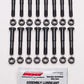 ARP 107-6002 Mitsubishi 4G63 '94Up M8 Rod Bolt Kit