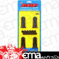 ARP 107-6004 Mitsubishi 3.0L & 3.5L V6 Rod Bolt Kit