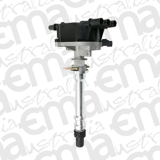 EMA-426A EMA-426A Mercruiser Chevy V6 4.3L EFI Distributor 1996-2007