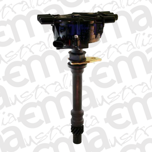 EMA-1639P | Mercruiser Chevy V6 4.3L Distributor EFI Vortec