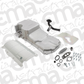 EMA-8448 | Chevrolet LT1 Gen 5 Oil Pan Sump Kit
