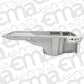 EMA-3023 | Holden Chevy LS1 Rear Drop Oil Pan Sump