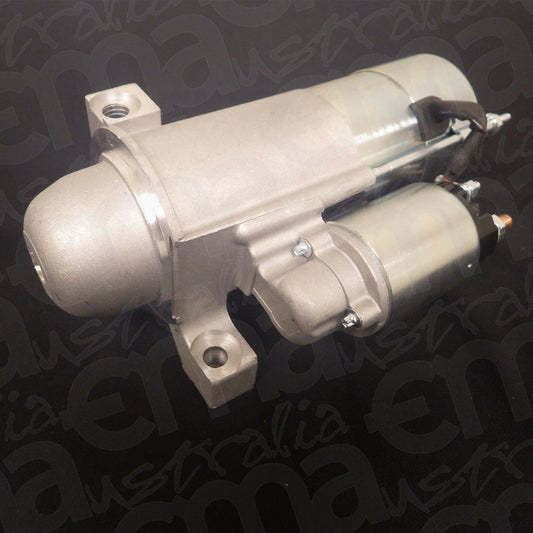 EMA-3517 | Holden 253-308 Gear Reduction Starter Motor (up to VR Commodore)