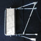 EMA-09241 | Westcoast Mirror Kits w/ Mounting Brackets (EACH)