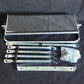 EMA-09241 | Westcoast Mirror Kits w/ Mounting Brackets (EACH)