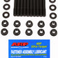 ARP 108-5401 Honda 1.5L L15 4Cyl Main Stud Kit