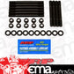 ARP 108-5401 Honda 1.5L L15 4Cyl Main Stud Kit