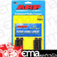 ARP 109-6001 Opel/Vauxhall 2.0L M9 V16 Rod Bolt Kit