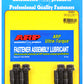 ARP 109-6001 Opel/Vauxhall 2.0L M9 V16 Rod Bolt Kit
