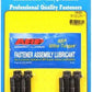 ARP 109-6001 Opel/Vauxhall 2.0L M9 V16 Rod Bolt Kit