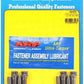 ARP 109-6003 Opel/Vauxhall 1.4L M9 V16 Rod Bolt Kit
