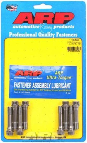 ARP 109-6003 Opel/Vauxhall 1.4L M9 V16 Rod Bolt Kit