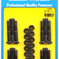 ARP 112-6001 AMC 258 6-Cylinder Rod Bolt Kit