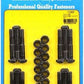ARP 112-6001 AMC 258 6-Cylinder Rod Bolt Kit