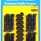 ARP 114-6001 AMC 290-360 V8 Rod Bolt Kit