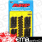 ARP 114-6001 AMC 290-360 V8 Rod Bolt Kit