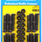 ARP 114-6002 AMC 343-401 '70-Present Rod Bolt Kit