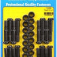 ARP 114-6004 AMC '68-'69 390 3/8" Rod Bolt Kit