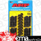 ARP 114-6004 AMC '68-'69 390 3/8" Rod Bolt Kit