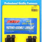 ARP 116-6001 Renault 12 Gordini/Alpine 807G