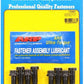 ARP 118-6401 Mazda Miata '88-'05 Rod Bolt Kit