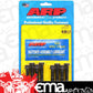 ARP 118-6401 Mazda Miata '88-'05 Rod Bolt Kit