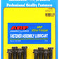 ARP 118-6401 Mazda Miata '88-'05 Rod Bolt Kit
