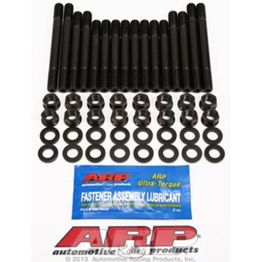 ARP 123-4001 Buick Stage I Head Stud Kit